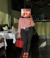 Samira