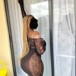 Janet
