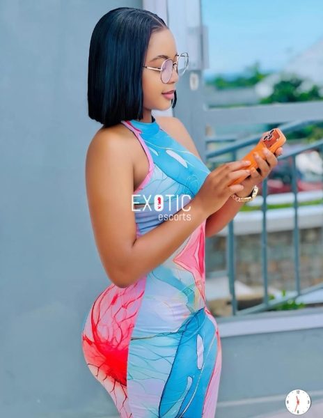 Sasha — 1