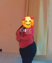 shamsa