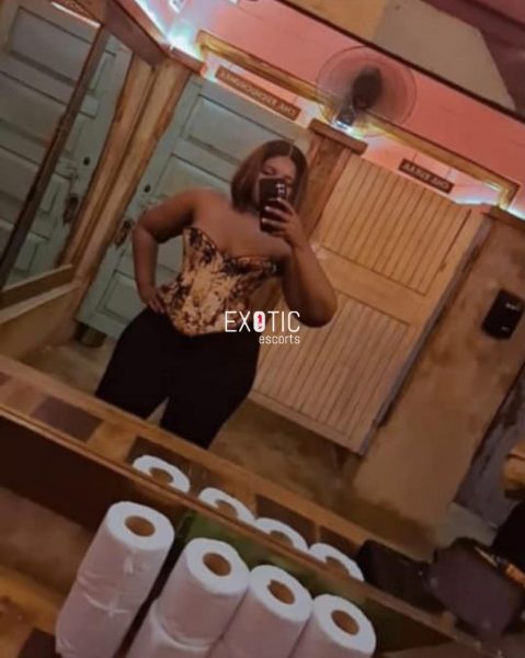 Gold — 6