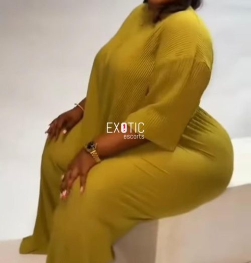 Sabra Kipenzi — 1