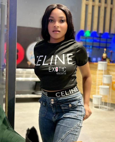 Divine — 1