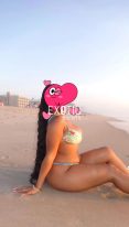Pinky