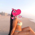 Pinky