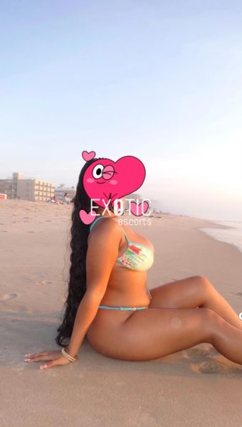 Pinky — 1