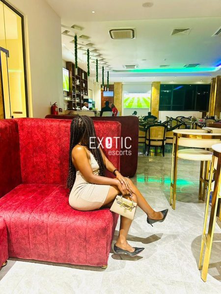 Fey Kipenzi — 1