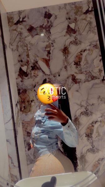 Fey Kipenzi — 3