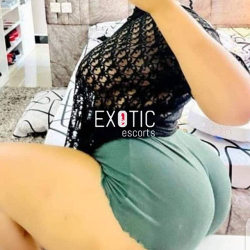 Rushaina — 1