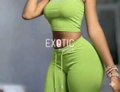 Maimuna