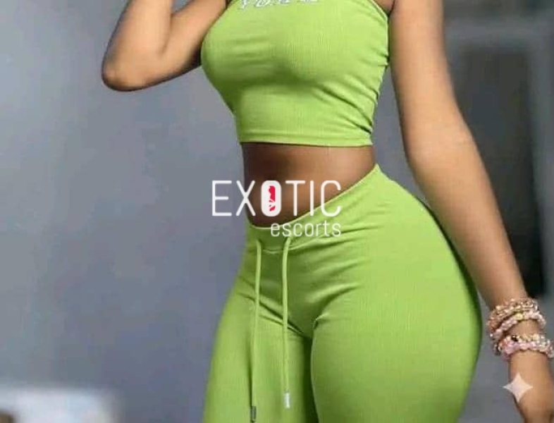 17837739376120.mp4
