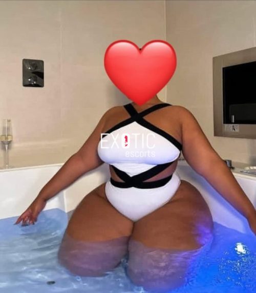 Riana — 6