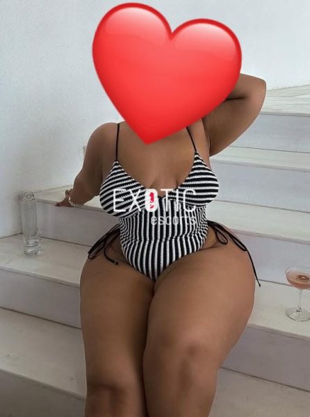 Riana — 2