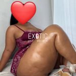 Riana