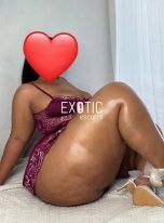 Riana