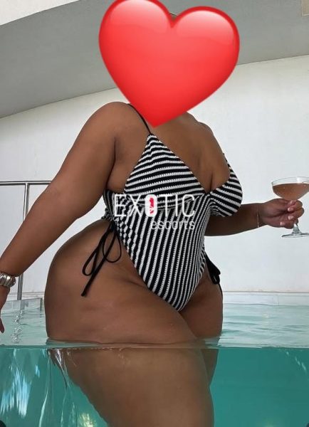 Riana — 4