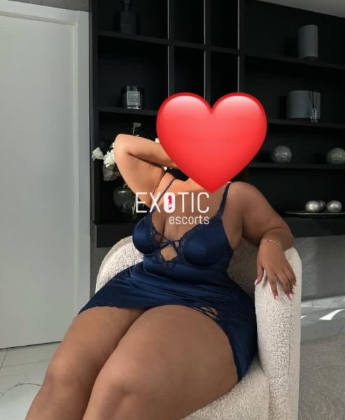 Alaina💫 — 4