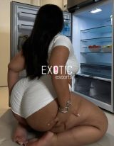 Charlene