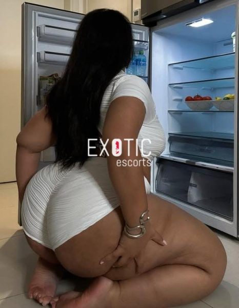 Charlene — 1