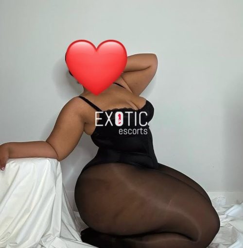 Charlene — 2