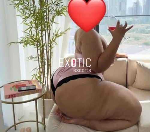 Charlene — 3