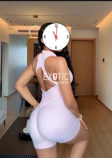 Jojo — 2
