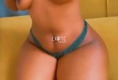 Lulu
