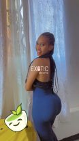 Marry Kipenzi