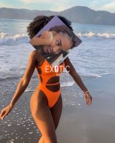 Camillah
