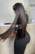 Mellisa