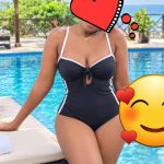 Vicky