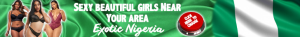 Nigeria