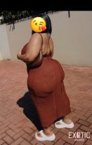 Wema Cute