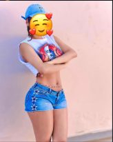 Zatima