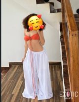 Zatima