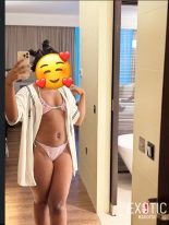 Nora