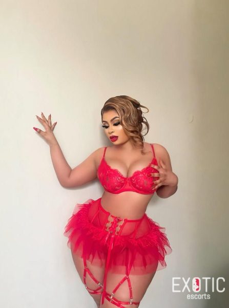 Sweet Mamu Anal, escort in Masaki, Tanzania