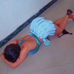 Shani
