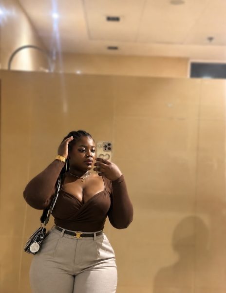 Natalia — 7