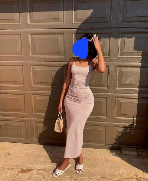 Fetilicious — 5