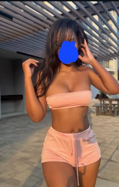 Fetilicious — 4