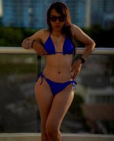 Naritha