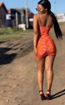 Naritha