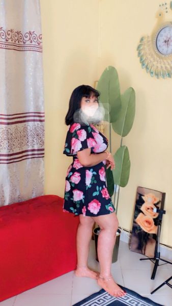 Zayana — 5