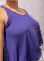Faudhia