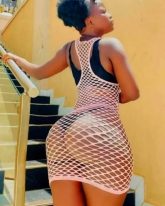 Careen