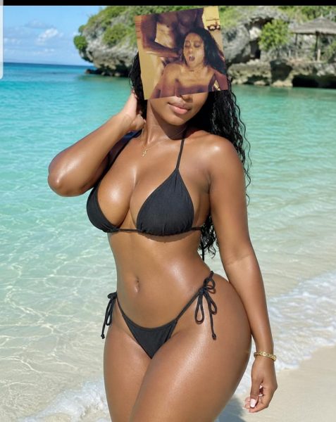 Naya😊