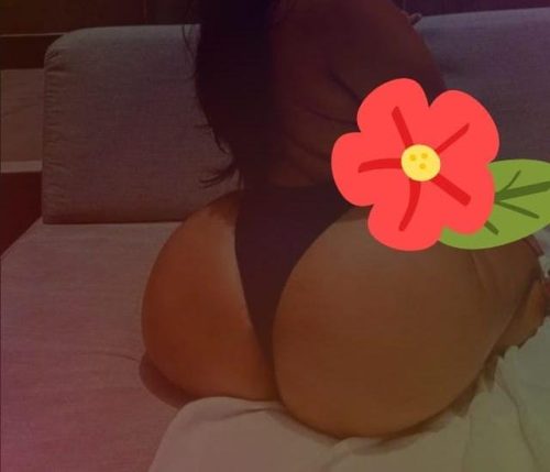 Diana Massage — 5
