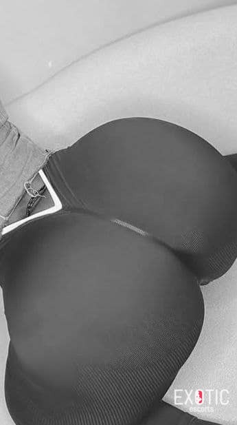 Diana Massage - Video