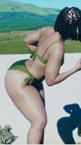 Gee Massage